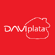 Daviplata